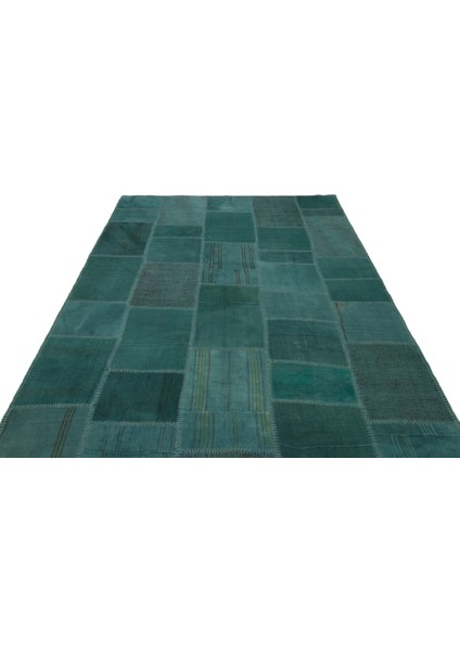 Ikat Turuncu Ikat Ipek Modern Desenli Yün Hav Toz Vermez Leke Tutmayan Salon Yolluk Mutfak El Dokuma Halı modelleri