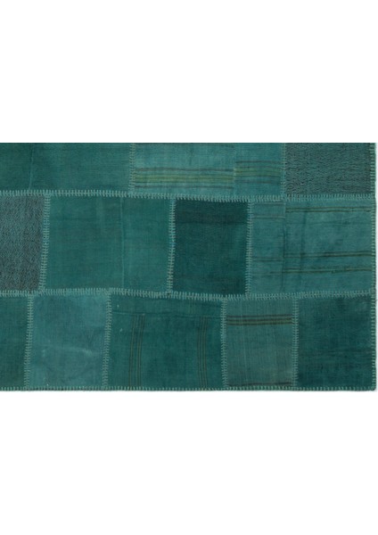 Ikat Turuncu Ikat Ipek Modern Desenli Yün Hav Toz Vermez Leke Tutmayan Salon Yolluk Mutfak El Dokuma Halı indirimleri