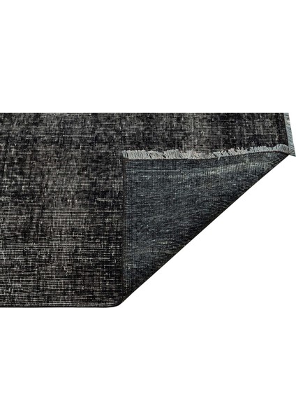 Gri Patchwork Etnik Modern Desenli Yün Hav Toz Vermez Leke Tutmayan Salon Yolluk Mutfak El Dokuma Halı fiyatları