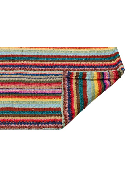 Teselya Bej Patchwork Yün Modern Desenli Yün Hav Toz Vermez Leke Tutmayan Salon Yolluk Mutfak El Dokuma Halı fiyatları