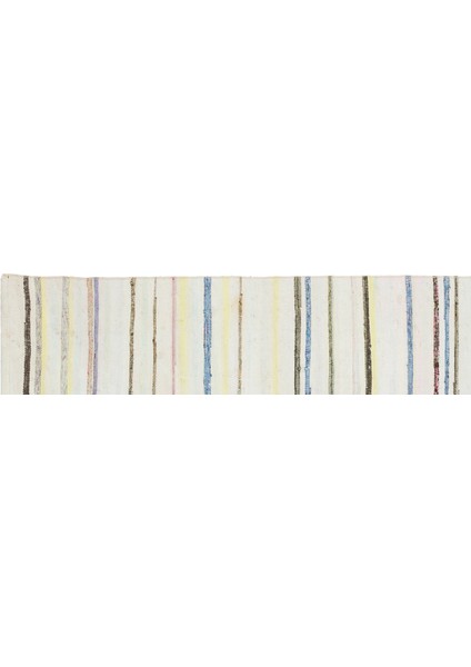 Girit Kırmızı Çizgili Yün Modern Desenli Yün Hav Toz Vermez Leke Tutmayan Salon Yolluk Mutfak El Dokuma Halı fırsatları