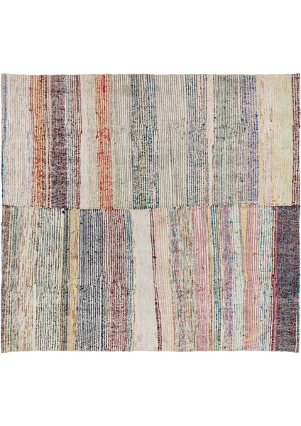 Iskece Turkuaz Eskitme Yün Modern Desenli Yün Hav Toz Vermez Leke Tutmayan Salon Yolluk Mutfak El Dokuma Halı modelleri