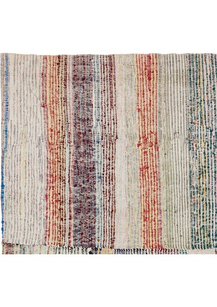 Iskece Turkuaz Eskitme Yün Modern Desenli Yün Hav Toz Vermez Leke Tutmayan Salon Yolluk Mutfak El Dokuma Halı fırsatları