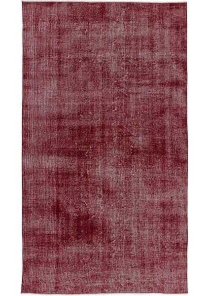 Atina Bej Eskitme Yün Modern Desenli Yün Hav Toz Vermez Leke Tutmayan Salon Yolluk Mutfak El Dokuma Halı