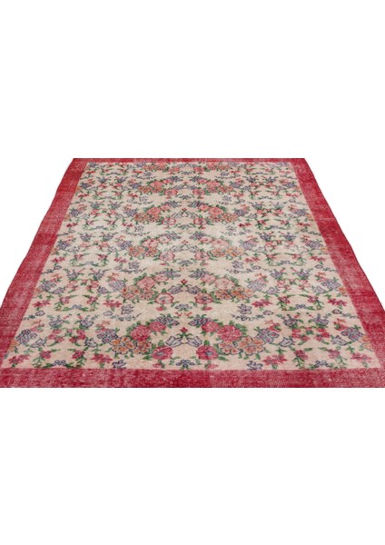 Atina Bej Eskitme Yün Modern Desenli Yün Hav Toz Vermez Leke Tutmayan Salon Yolluk Mutfak El Dokuma Halı fiyatları