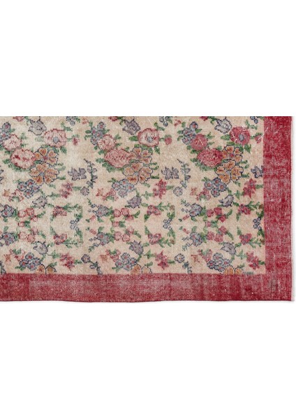 Atina Bej Eskitme Yün Modern Desenli Yün Hav Toz Vermez Leke Tutmayan Salon Yolluk Mutfak El Dokuma Halı modelleri