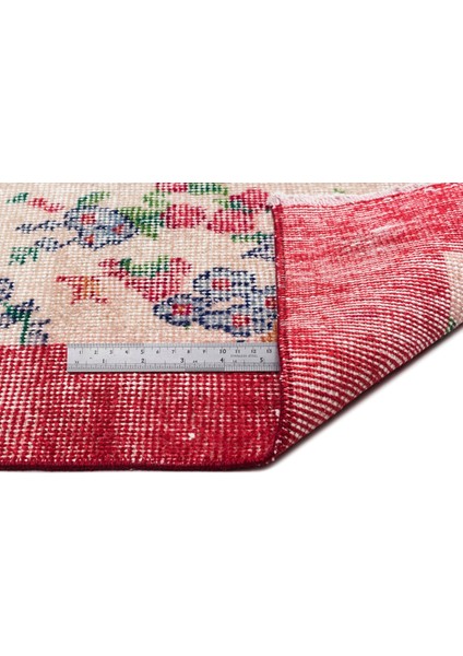 Atina Bej Eskitme Yün Modern Desenli Yün Hav Toz Vermez Leke Tutmayan Salon Yolluk Mutfak El Dokuma Halı indirimleri