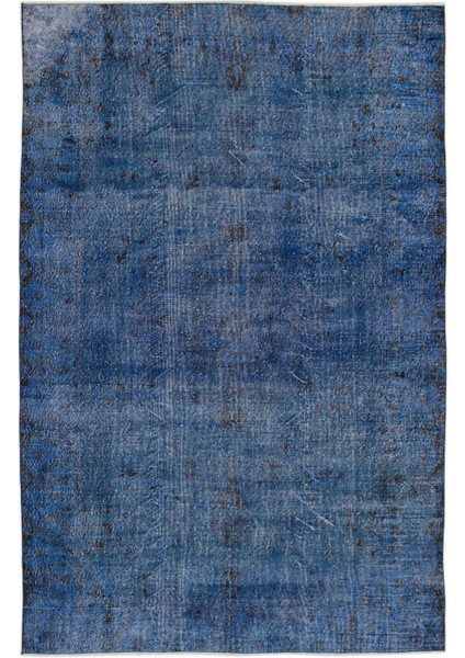 Ikat Pembe Ikat Ipek Modern Desenli Yün Hav Toz Vermez Leke Tutmayan Salon Yolluk Mutfak El Dokuma Halı