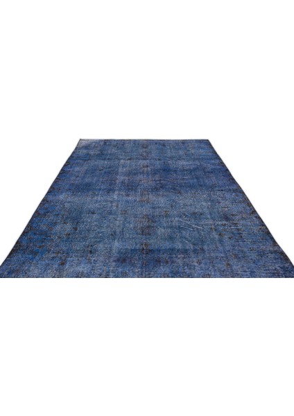 Ikat Pembe Ikat Ipek Modern Desenli Yün Hav Toz Vermez Leke Tutmayan Salon Yolluk Mutfak El Dokuma Halı fiyatları