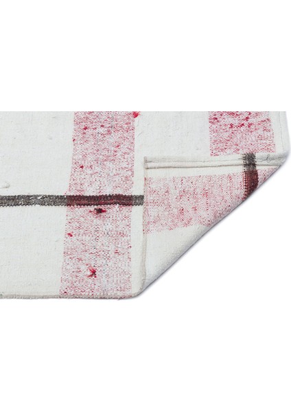 Iskece Bej Patchwork Yün Modern Desenli Yün Hav Toz Vermez Leke Tutmayan Salon Yolluk Mutfak El Dokuma Halı fiyatları