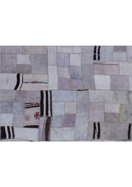 Selanik Bej Eskitme Yün Modern Desenli Yün Hav Toz Vermez Leke Tutmayan Salon Yolluk Mutfak El Dokuma Halı indirimleri