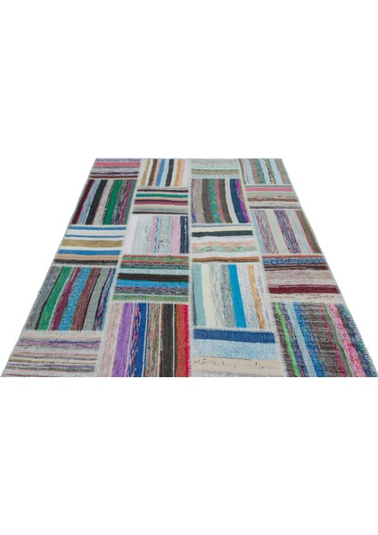 Teselya Bej Eskitme Yün Modern Desenli Yün Hav Toz Vermez Leke Tutmayan Salon Yolluk Mutfak El Dokuma Halı modelleri