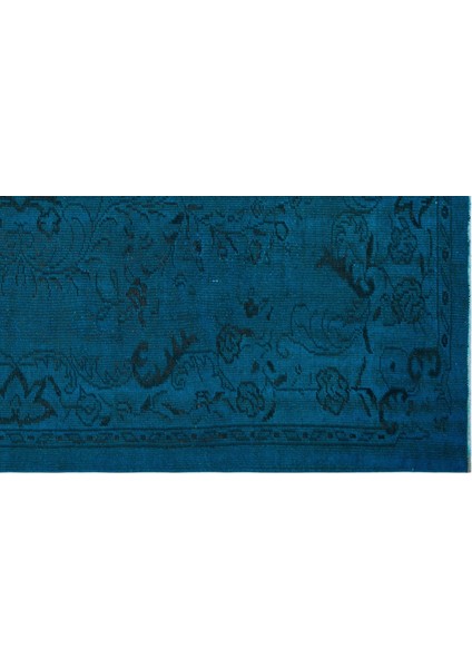 Atina Gri Eskitme Yün Modern Desenli Yün Hav Toz Vermez Leke Tutmayan Salon Yolluk Mutfak El Dokuma Halı modelleri