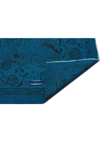 Atina Gri Eskitme Yün Modern Desenli Yün Hav Toz Vermez Leke Tutmayan Salon Yolluk Mutfak El Dokuma Halı indirimleri