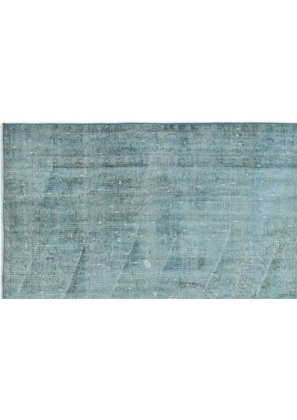 Selanik Kahverengi Eskitme Yün Modern Desenli Yün Hav Toz Vermez Leke Tutmayan Salon Yolluk Mutfak El Dokuma Halı modelleri