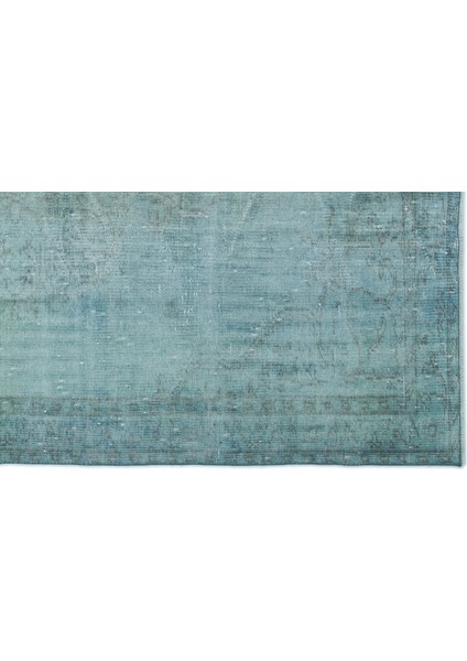 Selanik Kahverengi Eskitme Yün Modern Desenli Yün Hav Toz Vermez Leke Tutmayan Salon Yolluk Mutfak El Dokuma Halı fırsatları