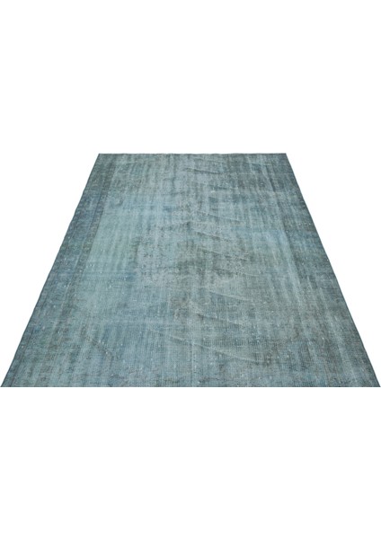 Selanik Kahverengi Eskitme Yün Modern Desenli Yün Hav Toz Vermez Leke Tutmayan Salon Yolluk Mutfak El Dokuma Halı indirimleri