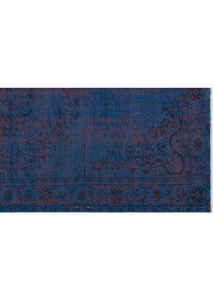 Atina Bej Eskitme Yün Modern Desenli Yün Hav Toz Vermez Leke Tutmayan Salon Yolluk Mutfak El Dokuma Halı modelleri