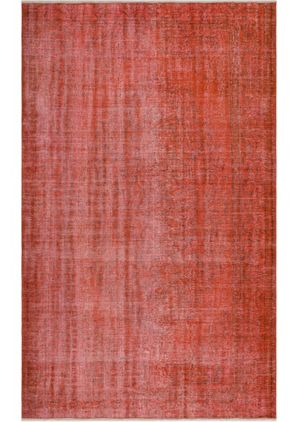 Atina Bej Eskitme Yün Modern Desenli Yün Hav Toz Vermez Leke Tutmayan Salon Yolluk Mutfak El Dokuma Halı