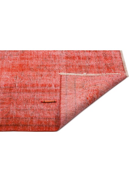 Atina Bej Eskitme Yün Modern Desenli Yün Hav Toz Vermez Leke Tutmayan Salon Yolluk Mutfak El Dokuma Halı fiyatları