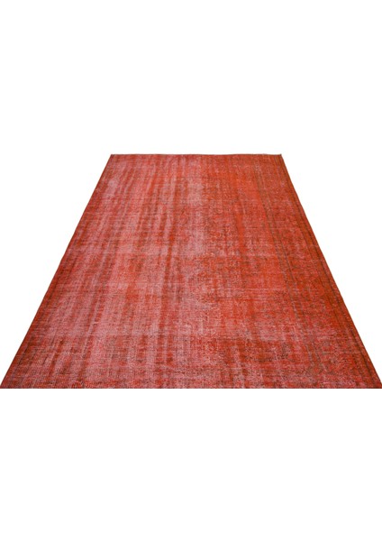 Atina Bej Eskitme Yün Modern Desenli Yün Hav Toz Vermez Leke Tutmayan Salon Yolluk Mutfak El Dokuma Halı modelleri