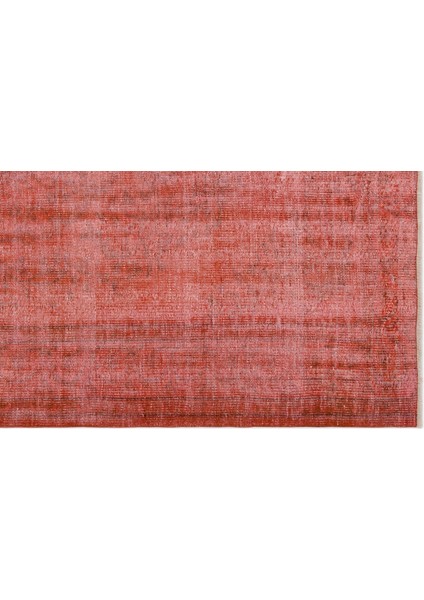 Atina Bej Eskitme Yün Modern Desenli Yün Hav Toz Vermez Leke Tutmayan Salon Yolluk Mutfak El Dokuma Halı fırsatları