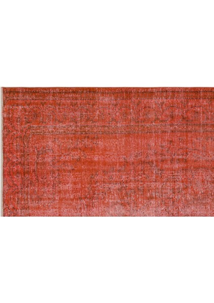 Atina Bej Eskitme Yün Modern Desenli Yün Hav Toz Vermez Leke Tutmayan Salon Yolluk Mutfak El Dokuma Halı indirimleri