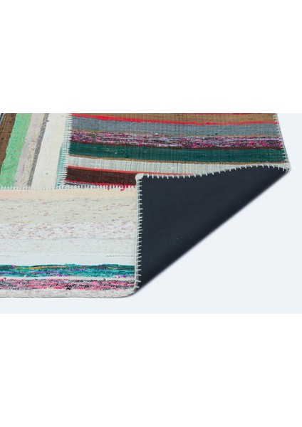 Iskece Gri Eskitme Yün Modern Desenli Yün Hav Toz Vermez Leke Tutmayan Salon Yolluk Mutfak El Dokuma Halı fiyatları