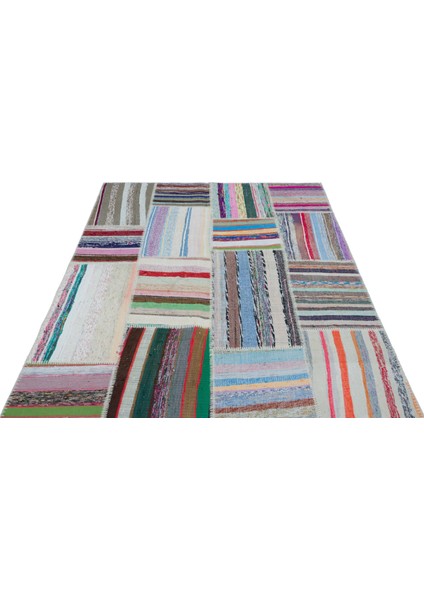 Iskece Gri Eskitme Yün Modern Desenli Yün Hav Toz Vermez Leke Tutmayan Salon Yolluk Mutfak El Dokuma Halı modelleri