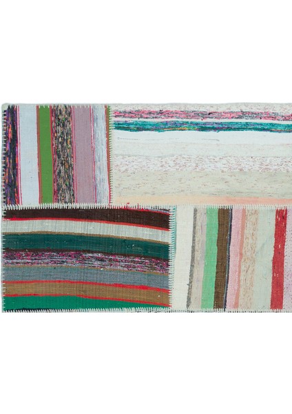 Iskece Gri Eskitme Yün Modern Desenli Yün Hav Toz Vermez Leke Tutmayan Salon Yolluk Mutfak El Dokuma Halı indirimleri