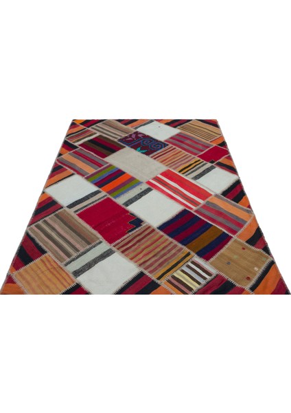 Teselya Bej Eskitme Yün Modern Desenli Yün Hav Toz Vermez Leke Tutmayan Salon Yolluk Mutfak El Dokuma Halı modelleri