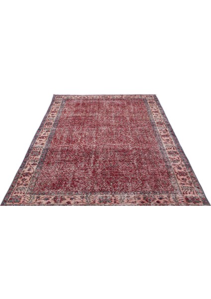 Atina Turkuaz Eskitme Yün Modern Desenli Yün Hav Toz Vermez Leke Tutmayan Salon Yolluk Mutfak El Dokuma Halı fiyatları