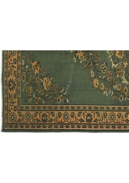 Atina Sarı Eskitme Yün Modern Desenli Yün Hav Toz Vermez Leke Tutmayan Salon Yolluk Mutfak El Dokuma Halı modelleri