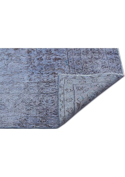 Gri Eskitme Yün Modern Desenli Yün Hav Toz Vermez Leke Tutmayan Salon Yolluk Mutfak El Dokuma Halı fiyatları