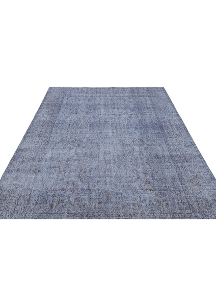 Gri Eskitme Yün Modern Desenli Yün Hav Toz Vermez Leke Tutmayan Salon Yolluk Mutfak El Dokuma Halı modelleri