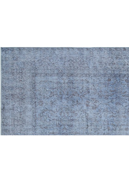 Gri Eskitme Yün Modern Desenli Yün Hav Toz Vermez Leke Tutmayan Salon Yolluk Mutfak El Dokuma Halı indirimleri