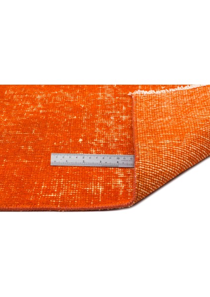 Atina Bej Eskitme Yün Modern Desenli Yün Hav Toz Vermez Leke Tutmayan Salon Yolluk Mutfak El Dokuma Halı fiyatları