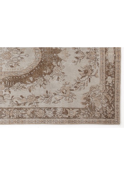 Atina Pembe Eskitme Yün Modern Desenli Yün Hav Toz Vermez Leke Tutmayan Salon Yolluk Mutfak El Dokuma Halı fiyatları