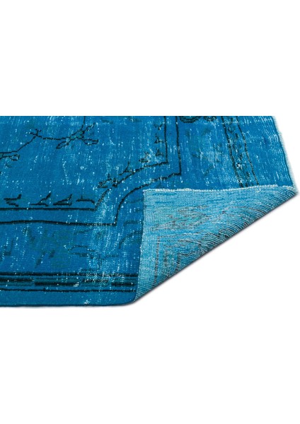 Ikat Pembe Ikat Ipek Modern Desenli Yün Hav Toz Vermez Leke Tutmayan Salon Yolluk Mutfak El Dokuma Halı fiyatları