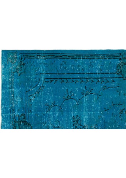 Ikat Pembe Ikat Ipek Modern Desenli Yün Hav Toz Vermez Leke Tutmayan Salon Yolluk Mutfak El Dokuma Halı fırsatları