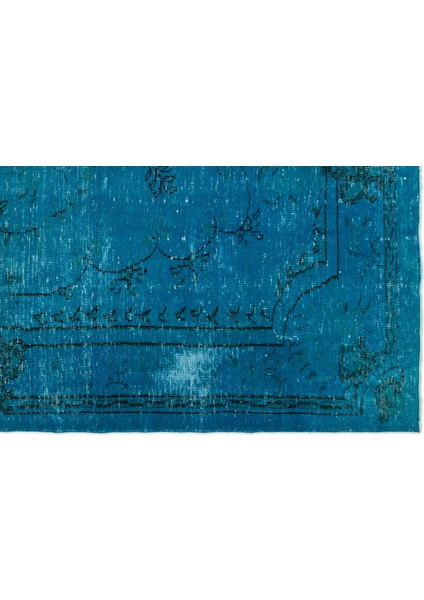 Ikat Pembe Ikat Ipek Modern Desenli Yün Hav Toz Vermez Leke Tutmayan Salon Yolluk Mutfak El Dokuma Halı indirimleri