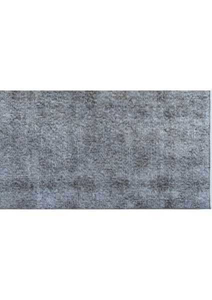 Teselya Bej Çizgili Yün Modern Desenli Yün Hav Toz Vermez Leke Tutmayan Salon Yolluk Mutfak El Dokuma Halı modelleri