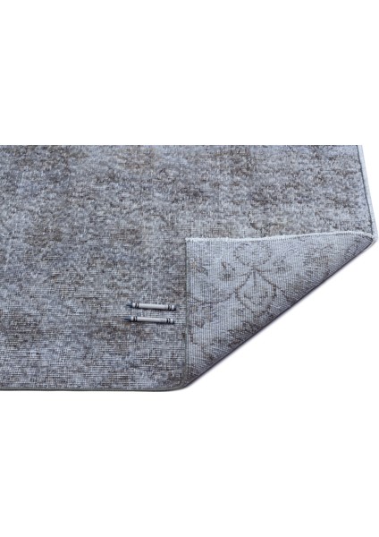 Teselya Bej Çizgili Yün Modern Desenli Yün Hav Toz Vermez Leke Tutmayan Salon Yolluk Mutfak El Dokuma Halı indirimleri