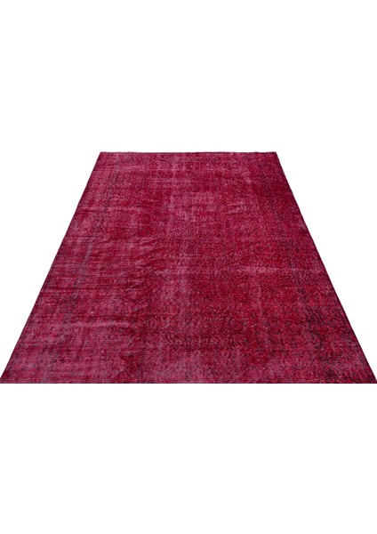 Atina Bej Eskitme Yün Modern Desenli Yün Hav Toz Vermez Leke Tutmayan Salon Yolluk Mutfak El Dokuma Halı fiyatları