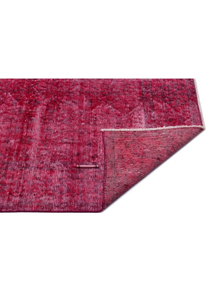 Atina Bej Eskitme Yün Modern Desenli Yün Hav Toz Vermez Leke Tutmayan Salon Yolluk Mutfak El Dokuma Halı modelleri