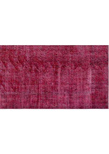 Atina Bej Eskitme Yün Modern Desenli Yün Hav Toz Vermez Leke Tutmayan Salon Yolluk Mutfak El Dokuma Halı fırsatları