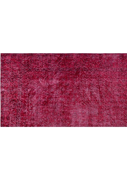 Atina Bej Eskitme Yün Modern Desenli Yün Hav Toz Vermez Leke Tutmayan Salon Yolluk Mutfak El Dokuma Halı indirimleri