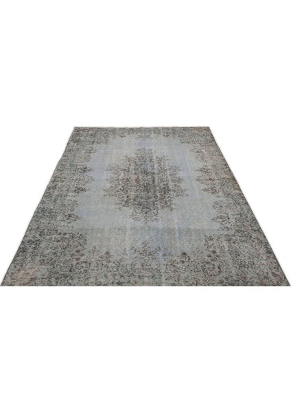 Atina Bej Eskitme Yün Modern Desenli Yün Hav Toz Vermez Leke Tutmayan Salon Yolluk Mutfak El Dokuma Halı fiyatları