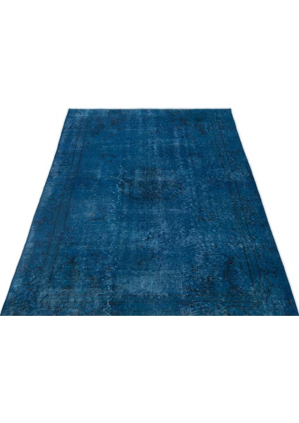 Atina Mor Eskitme Yün Modern Desenli Yün Hav Toz Vermez Leke Tutmayan Salon Yolluk Mutfak El Dokuma Halı fiyatları