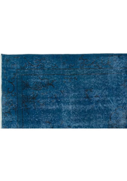 Atina Mor Eskitme Yün Modern Desenli Yün Hav Toz Vermez Leke Tutmayan Salon Yolluk Mutfak El Dokuma Halı modelleri